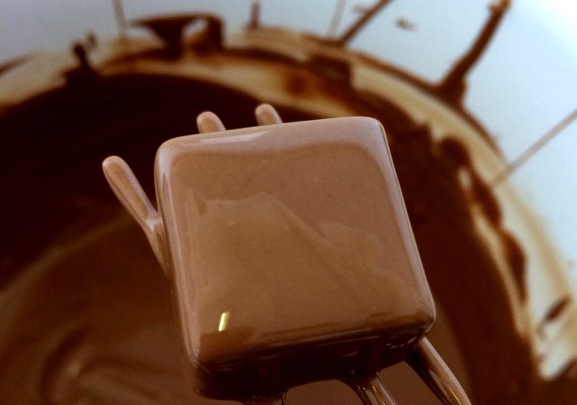 バレンタイン手作りチョコはいつ作る？前日、2日前に作って大丈夫か日持ちが心配！2022