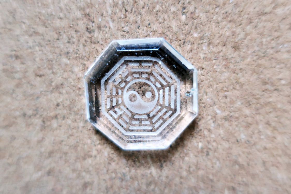 風水で玄関に飾るもので良い物は